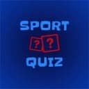 Канал Sport Quiz | Спортивный квиз в Рязани в Telegram