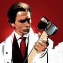 Канал SIGMA в Telegram