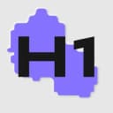 Канал Новосибирск №1 в Telegram