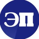 Канал Экология производства в Telegram