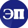 Telegram-канал Экология производства