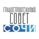 Канал ГрадСовет Сочи в Telegram