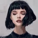 Канал сила в девках💕 в Telegram