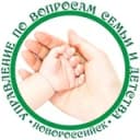 Канал Управление по вопросам семьи и детства г.Новороссийск в Telegram