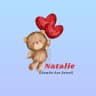 Telegram-канал Natalie ♡ Детская Одежда ♡ Новый Уренгой