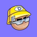 Канал Dreamer в Telegram