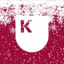 Канал Доктор Келлер|Москва в Telegram
