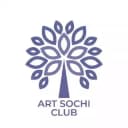 Канал ТВОРЧЕСКИЙ СОЧИ☀️ - Art Sochi Media /информационный культурно-новостной ТК/ Джаз в Сочи/ Промокод ArtSochi/ Фотосъемка /Интервью в Telegram