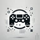 Канал ОколоИгровой в Telegram