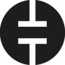 Канал Пустое Место Краснодар в Telegram