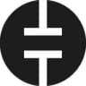 Telegram-канал Пустое Место Краснодар
