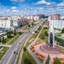 Канал Альметьевск | Политика | Новости в Telegram