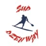 Telegram-канал Sup_dzenway Сапсерфинг Саратов