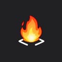 Канал CodeCamp в Telegram