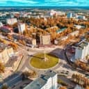 Канал Сыктывкар | Новости | Происшествия в Telegram