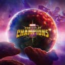 Канал Marvel Contest of Champions в Telegram