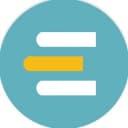Канал 🇦🇹 Образование в Австрии | edu-vienna.com в Telegram