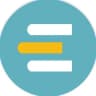 Telegram-канал 🇦🇹 Образование в Австрии | edu-vienna.com