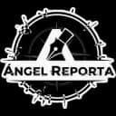 Канал Ángel Reporta в Telegram