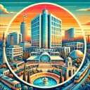 Группа Беэр-Шева чат | Be'er-Sheva chat в Telegram