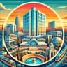 Telegram-группа Беэр-Шева чат | Be'er-Sheva chat