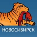 Канал Новосибирск. Бабр. Дальше некуда в Telegram