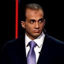 Канал САРДАРЯН в Telegram