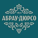 Канал «Абрау-Дюрсо» в Telegram