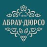 «Абрау-Дюрсо»