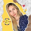Канал EASY FOR BUSY👩🏼‍🏫 в Telegram
