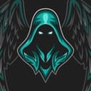Канал Хранитель Мокапов 💢 в Telegram