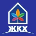 Канал Проект ЖКХ Омск. в Telegram