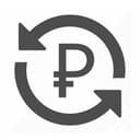 Канал Финансовая Грамотность | Бизнес в Telegram