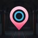 Канал Ищу тебя Кострома в Telegram