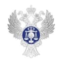 Канал УФК по Волгоградской области в Telegram