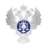 Telegram-канал УФК по Волгоградской области