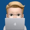 Telegram-канал Romancev768