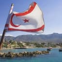 Группа Русские на Северном Кипре | Northern Cyprus в Telegram