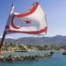 Telegram-группа Русские на Северном Кипре | Northern Cyprus