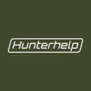 Канал Hunterhelp в Telegram