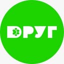 Канал Фонд «Друг» в Telegram