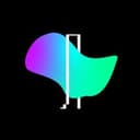 Канал Логотип побольше в Telegram