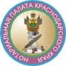 Telegram-канал НПКК (Нотариальная палата Краснодарского края)