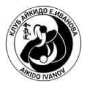 Канал Aikido и Ju Jutsu в Самаре в Telegram