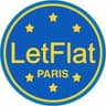 LetFlat - PARIS - Louer / LetFlat - ПАРИЖ - Аренда / LetFlat - ПАРИЖ - Оренда