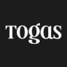 Telegram-канал Togas Barnaul