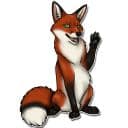 Стикеры Кандрел в Telegram