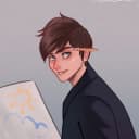 Канал Я художник в Telegram