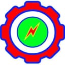 Канал Школа для электрика | Электротехника и электроэнергетика в Telegram