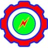 Telegram-канал Школа для электрика | Электротехника и электроэнергетика